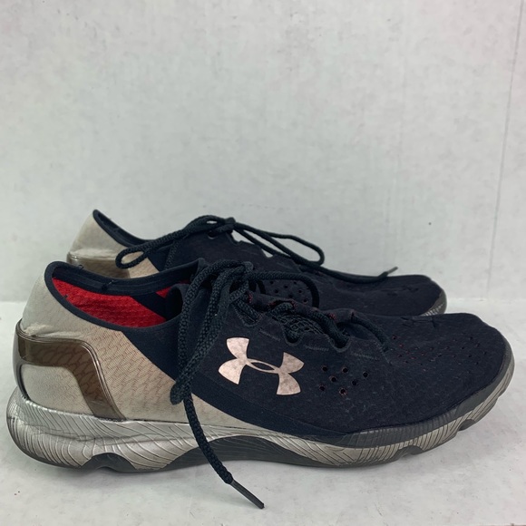 under armour apollo men's
